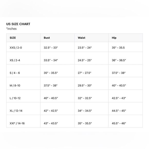 Dress The Population Women Metallic Striped Cocktail Dress  Sz. XS/2 NWT - Picture 13 of 14